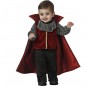 Déguisement Vampire bébé