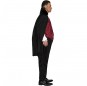 Déguisement Gros Vampire Dracula profile