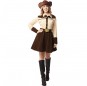 Déguisement Cowgirl femme