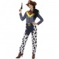 Déguisement Cowgirl Toy Story femme