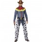 Déguisement Cowboy Toy Story homme