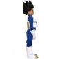 Déguisement Vegeta Dragon Ball Z