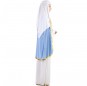Déguisement Vierge Marie Bethlehem profil