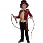 Déguisement Directeur du Cirque pour garçon