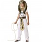 Déguisement Pharaon garçon