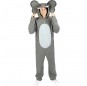 Déguisement Éléphant Adulte