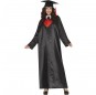 Disfraz de Estudiante graduado para Mujer
