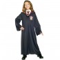 Déguisement Hermione Granger pour filles