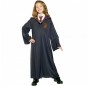 Déguisement Hermione Granger pour filles