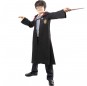 Déguisement Harry Potter Classic garçon Perfil
