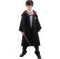 Déguisement Harry Potter Classic garçon
