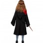 Déguisement Hermione Classic fille Espalda