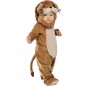 Déguisement Lionne bébé Perfil