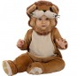 Déguisement Lionne bébé