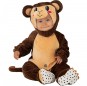 Déguisement Singe petit enfant