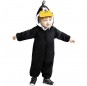 Déguisement Daffy Duck bébé