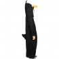 Déguisement Canard noir Looney Tunes Perfil