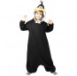 Déguisement Canard noir Looney Tunes 
