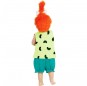 Costume Pebbles Les Pierrafeu bébé