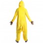 Déguisement Titi (Tweety Bird) - Warner Bros™ Espalda