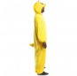 Déguisement Titi (Tweety Bird) - Warner Bros™ Perfil