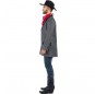 Déguisement Cowboy Bandit homme Perfil