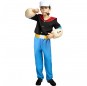 Déguisement Popeye pour garçon