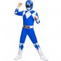 Déguisement Power Ranger garçon