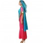 Costume Princesse hindoue femme