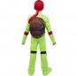 Costume Raphael - Les Tortues Ninja garçon