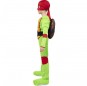 Costume Raphael - Les Tortues Ninja garçon