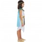 Déguisement Égyptienne Toutankhamon Enfant Perfil