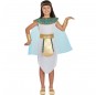 Déguisement Égyptienne Toutankhamon Enfant