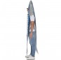 Costume adulte Sardine