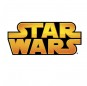 Déguisement Stromtrooper - Star Wars® Deluxe pour homme