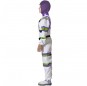 Costume Super-héros Buzz l\'éclair garçon