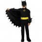 Déguisement Batman Classic garçon Perfil
