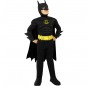 Déguisement Batman Classic garçon