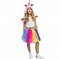 Déguisement Licorne enfant