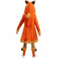 Déguisement Renard enfant Espalda