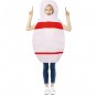 Costume pour garçons et filles de Quille