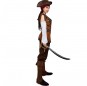 Déguisement Pirate Swordman femme Perfil