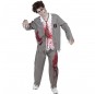 Déguisement Étudiant Zombie