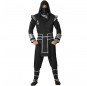 Déguisement Ninja 