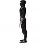 Déguisement Ninja Perfil