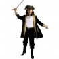 Pirate Ivoire