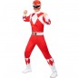 Déguisement Power Ranger pour homme