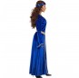 Déguisement Princesse Médiévale pour femme Perfil