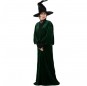 Costume Professeur McGonagall de Harry Potter femme