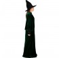 Costume Professeur McGonagall de Harry Potter femme